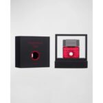 STEFANO RICCI PARIS для мужчин flaconium.ru