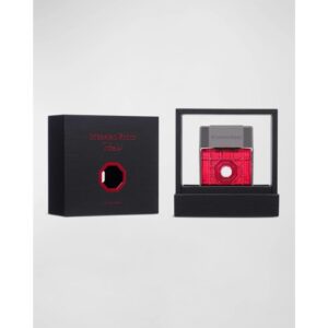 STEFANO RICCI PARIS для мужчин flaconium.ru