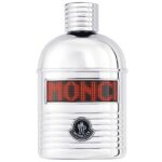 MONCLER MONCLER POUR HOMME для мужчин flaconium.ru