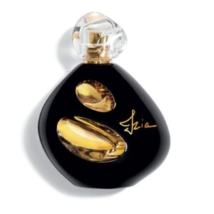 SISLEY IZIA LA NUIT для женщин flaconium.ru