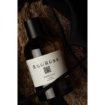 RUDROSS VANILLA LOVE унисекс flaconium.ru