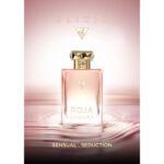 ROJA DOVE ELIXIR POUR FEMME ESSENCE DE PARFUM для женщин flaconium.ru