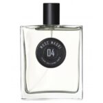 PIERRE GUILLAUME PARIS MUSC MAORI 04 унисекс flaconium.ru