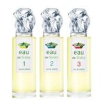 SISLEY SISLEY EAU DE 2 для женщин flaconium.ru