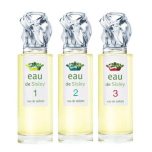 SISLEY SISLEY EAU DE 2 для женщин flaconium.ru