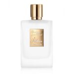 BY KILIAN GOOD GIRL GONE BAD EAU FRAICHE для женщин flaconium.ru