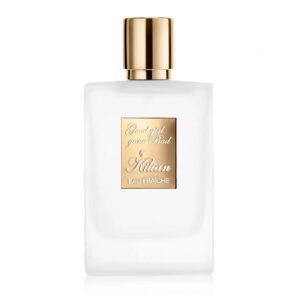 BY KILIAN GOOD GIRL GONE BAD EAU FRAICHE для женщин flaconium.ru