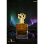 SWISS ARABIAN ISHQ унисекс flaconium.ru