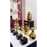 SALVADOR DALI FABULOUS TIAN SHAN унисекс flaconium.ru