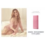 ANGEL SCHLESSER ANGEL SCHLESSER FEMME ADORABLE для женщин flaconium.ru