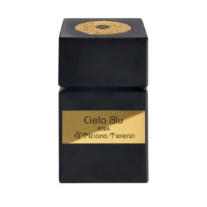 TIZIANA TERENZI CIELO BLU унисекс flaconium.ru