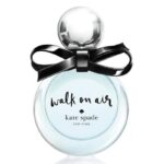 KATE SPADE WALK ON AIR для женщин flaconium.ru