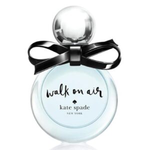 KATE SPADE WALK ON AIR для женщин flaconium.ru
