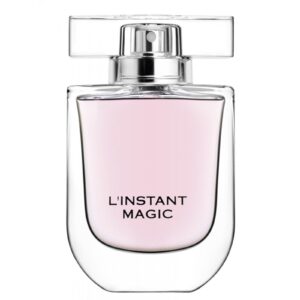 GUERLAIN L’INSTANT MAGIC для женщин flaconium.ru