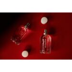 BEL REBEL UNREQUITED унисекс flaconium.ru