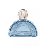 STEFANO RICCI BLUE CLASSIC для мужчин flaconium.ru