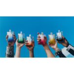 PACO RABANNE DANGEROUS ME унисекс flaconium.ru