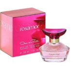 OSCAR DE LA RENTA ROSAMOR для женщин flaconium.ru
