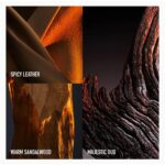 PACO RABANNE 1 MILLION GOLDEN OUD для мужчин flaconium.ru