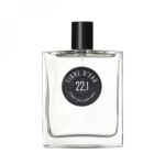 PIERRE GUILLAUME PARIS TIGRE D’EAU 22.1 унисекс flaconium.ru