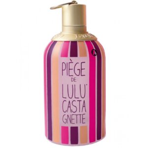 LULU CASTAGNETTE PIEGE DE LULU CASTAGNETTE для женщин flaconium.ru