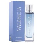 SWISS ARABIAN VALENCIA унисекс flaconium.ru