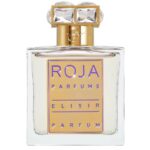 ROJA DOVE ELIXIR POUR FEMME PARFUM для женщин flaconium.ru