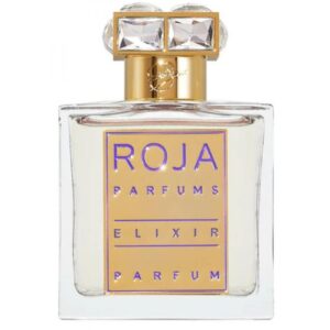 ROJA DOVE ELIXIR POUR FEMME PARFUM для женщин flaconium.ru
