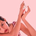 MIU MIU EYES ON ME для женщин flaconium.ru