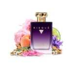 ROJA DOVE RISQUE POUR FEMME ESSENCE DE PARFUM для женщин flaconium.ru
