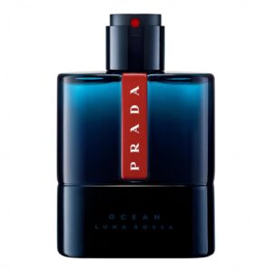 PRADA LUNA ROSSA OCEAN для мужчин flaconium.ru