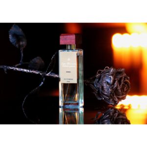 SERGE DUMONTEN DANIEL унисекс flaconium.ru