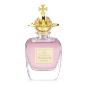 VIVIENNE WESTWOOD BOUDOIR для женщин flaconium.ru