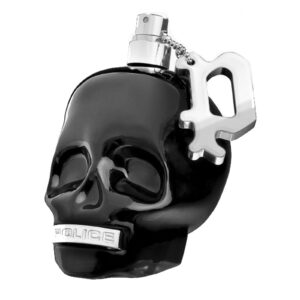 POLICE TO BE BAD GUY для мужчин flaconium.ru