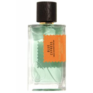 GOLDFIELD &AMP; BANKS AUSTRALIA BLUE CYPRESS унисекс flaconium.ru