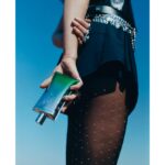 PACO RABANNE DANGEROUS ME унисекс flaconium.ru