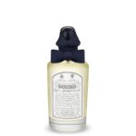 PENHALIGON’S DOURO для мужчин flaconium.ru