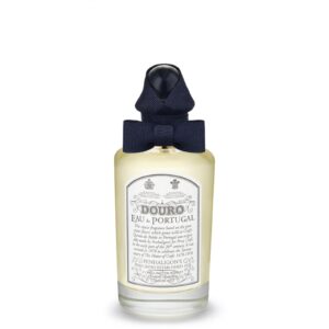 PENHALIGON’S DOURO для мужчин flaconium.ru