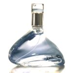 LULU CASTAGNETTE LULU для женщин flaconium.ru