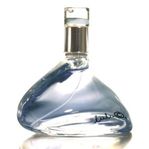 LULU CASTAGNETTE LULU для женщин flaconium.ru