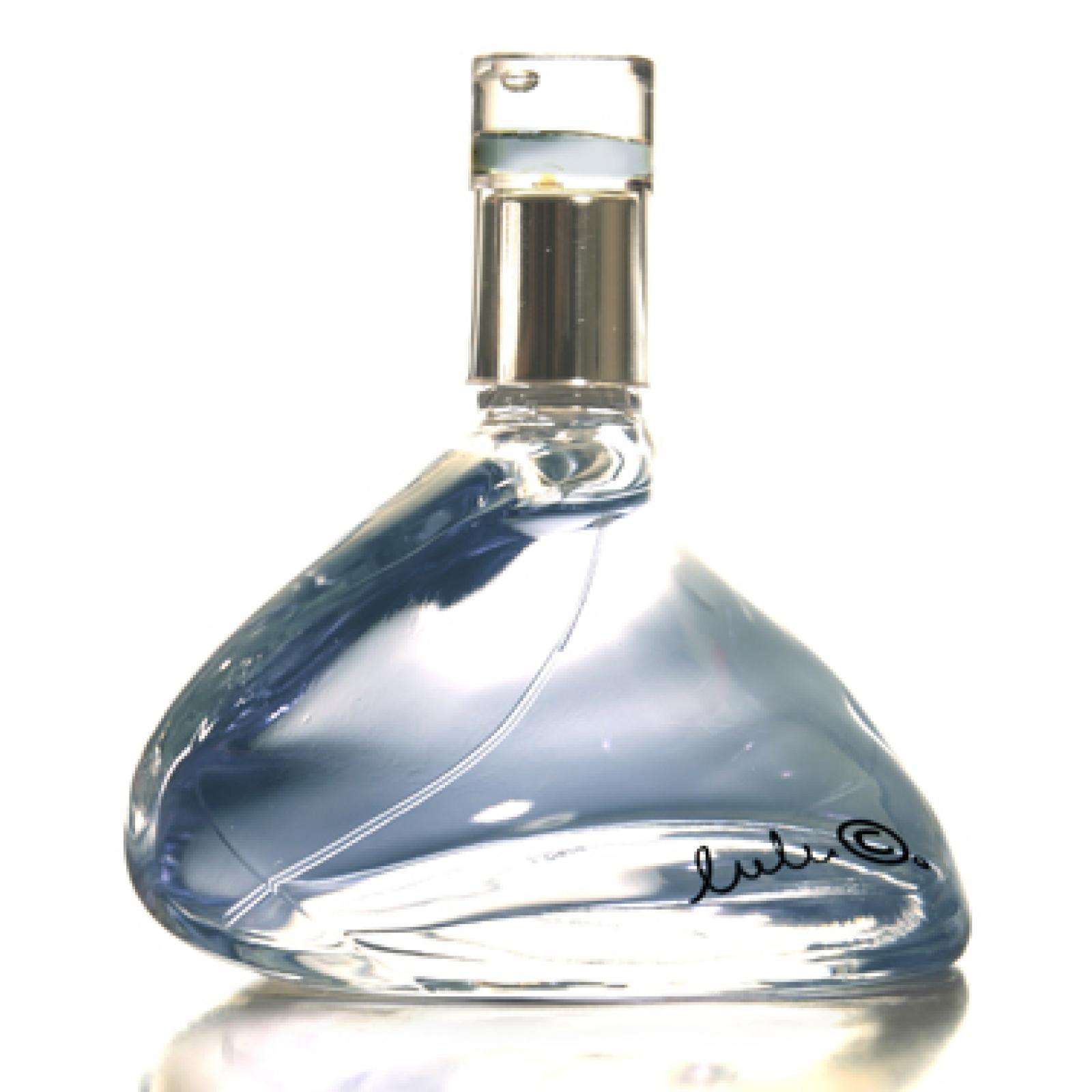 LULU CASTAGNETTE LULU для женщин flaconium.ru LULU CASTAGNETTE LULU для женщин flaconium.ru