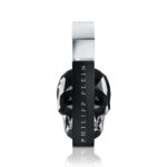 PHILIPP PLEIN PARFUMS THE $KULL унисекс flaconium.ru