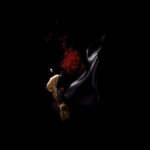 VALENTINO VALENTINO NOIR ABSOLU OUD ESSENCE унисекс flaconium.ru