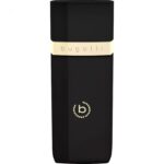 BUGATTI FASHION ELEGANZA INTENSA для женщин flaconium.ru
