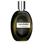 CARINE ROITFELD AURELIEN унисекс flaconium.ru