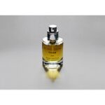 VERDUU MICHAEL SONTAG FORM унисекс flaconium.ru