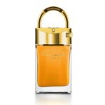 MAUBOUSSIN PROMISE ME INTENSE для женщин flaconium.ru