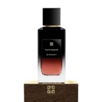 GIVENCHY FANTASQUE унисекс flaconium.ru