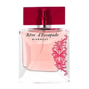 GIVENCHY REVE D’ESCAPADE для женщин flaconium.ru