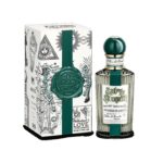 PENHALIGON’S EAU DE AUDACITY унисекс flaconium.ru